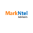 MarkNtel Advisors, profile picture