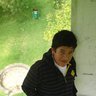 SlideShare profile picture for @marko32