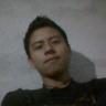Marko Hernandez de los Santos, profile picture