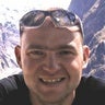 Marek Słowiński, profile picture