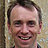 Mark Stubbs, profile picture