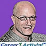 Mark Swartz Profile
