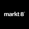 markt 8 GmbH, profile picture