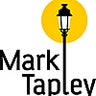 Mark Tapley, profile picture