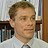 Mark Woolley, profile picture