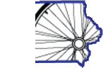 Iowa Bicycle Coalition, profile picture