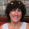 Marla Lowenthal, profile picture