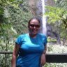 Marlene Gonzalez Alvarez, profile picture