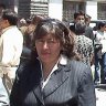 Marlene Minchala, profile picture