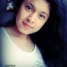 marlenepeceroesthadha, profile picture