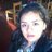 Marlene Quispe Modesto, profile picture