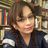 Marlenne Juárez Rodríguez, profile picture