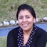 Marleny Monroy, profile picture