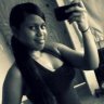 Marlin Tatiana Vasquez Hernandez, profile picture