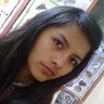Marlith Paripanca Paja, profile picture
