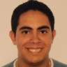 Marlon Demís Fernández Berga, profile picture