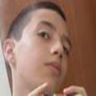 Marlon Mattos Profile