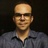 Marlon Munhoz, profile picture