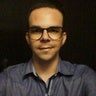 Marlon Munhoz, profile picture