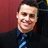 Marlon Paranhos, profile picture