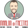Marlon de Freitas, profile picture