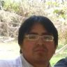 Marlon Torres Benites, profile picture