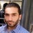 Omar Al-Sabek, profile picture