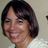 Marluce Alves Gama Andrade, profile picture