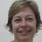 Marlucia Marinho, profile picture