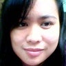 marlynevillareal, profile picture