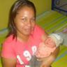 Marlyn Matute Profile