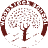 Woodstock School, profile picture