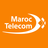 Maroc Telecom, profile picture