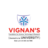 Vignan's Foundation for Science, Technology and Research (Deemed to be University), profile picture