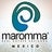 Maromma Real Estate Advisors, profile picture