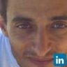 SlideShare profile picture for @maroo