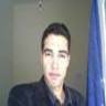 Marouen Aouini, profile picture