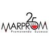 marprom, profile picture
