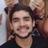 Níkolas Marques, profile picture