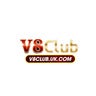 v8clubuk  com, profile picture