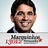 Marquinhos Fernandes, profile picture