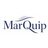 MarQuip Bv, profile picture