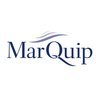 MarQuip Bv, profile picture