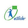 SlideShare profile picture for @marsh