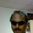 Ramesh Kumar, profile picture