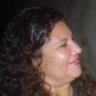 Marta Caetetu Profile