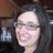 Marta Sanz Fernández, profile picture