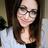 Marta Wójcik, profile picture