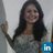 Martha  Cecilia Tuiran Tinoco, profile picture