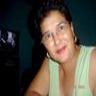 MARTHA LUCIA DIAZ MARES, profile picture